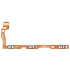 For vivo Y21/Y21A/Y21G/Y21E/Y32