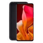 For Xiaomi Mi 11i