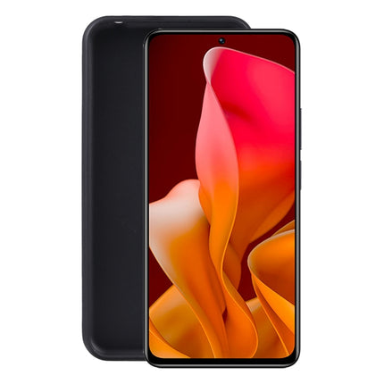 TPU Phone Case, For Xiaomi Mi 11i, For Xiaomi Redmi Note 10 JE, For Xiaomi Redmi 9AT, For Xiaomi Poco X3 GT, For Xiaomi Redmi Note 10 Pro 5G, For Xiaomi Redmi 8A Pro, For Xiaomi Redmi Note 8 2021, For Xiaomi Mi 10S                                      ...