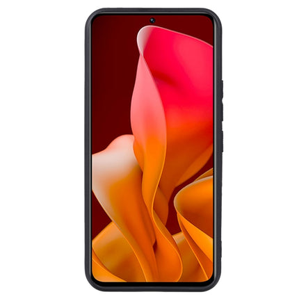 TPU Phone Case, For Xiaomi Mi 11i, For Xiaomi Redmi Note 10 JE, For Xiaomi Redmi 9AT, For Xiaomi Poco X3 GT, For Xiaomi Redmi Note 10 Pro 5G, For Xiaomi Redmi 8A Pro, For Xiaomi Redmi Note 8 2021, For Xiaomi Mi 10S                                      ...