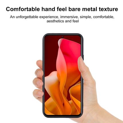 TPU Phone Case, For Xiaomi Mi 11i, For Xiaomi Redmi Note 10 JE, For Xiaomi Redmi 9AT, For Xiaomi Poco X3 GT, For Xiaomi Redmi Note 10 Pro 5G, For Xiaomi Redmi 8A Pro, For Xiaomi Redmi Note 8 2021, For Xiaomi Mi 10S                                      ...
