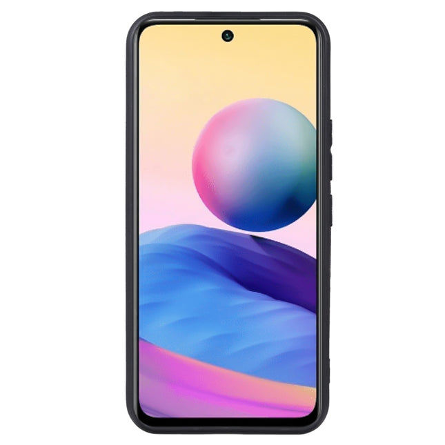 TPU Phone Case, For Xiaomi Redmi Note 10 JE, For Xiaomi Poco X3 GT, For Xiaomi Redmi 8A Pro, For Xiaomi Redmi Note 8 2021, For Xiaomi Redmi Note 10 4G India/Note 10S, For Xiaomi Redmi Note 10 5G/10T 5G/Poco M3 Pro 5G                                    ...