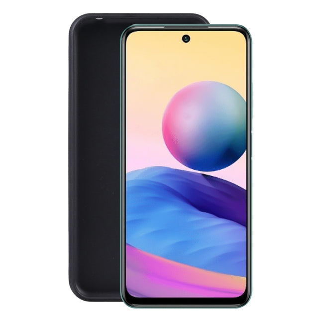 TPU Phone Case, For Xiaomi Redmi Note 10 JE, For Xiaomi Poco X3 GT, For Xiaomi Redmi 8A Pro, For Xiaomi Redmi Note 8 2021, For Xiaomi Redmi Note 10 4G India/Note 10S, For Xiaomi Redmi Note 10 5G/10T 5G/Poco M3 Pro 5G                                    ...