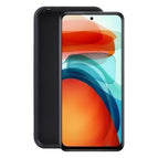 For Xiaomi Poco X3 GT