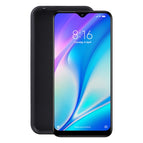 For Xiaomi Redmi 8A Pro