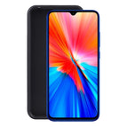 For Xiaomi Redmi Note 8 2021