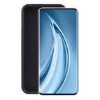 For Xiaomi Mi 10S