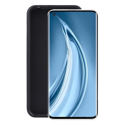 TPU Phone Case, For Xiaomi Mi 11i, For Xiaomi Redmi Note 10 JE, For Xiaomi Redmi 9AT, For Xiaomi Poco X3 GT, For Xiaomi Redmi Note 10 Pro 5G, For Xiaomi Redmi 8A Pro, For Xiaomi Redmi Note 8 2021, For Xiaomi Mi 10S                                      ...