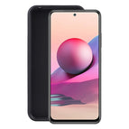 For Xiaomi Redmi Note 10 4G India/Note 10S