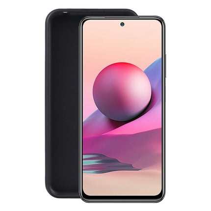 TPU Phone Case, For Xiaomi Mi 11i, For Xiaomi Redmi Note 10 JE, For Xiaomi Redmi 9AT, For Xiaomi Poco X3 GT, For Xiaomi Redmi Note 10 Pro 5G, For Xiaomi Redmi 8A Pro, For Xiaomi Redmi Note 8 2021, For Xiaomi Mi 10S                                      ...