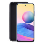 For Xiaomi Redmi Note 10 5G/10T 5G/Poco M3 Pro 5G