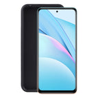 For Xiaomi Mi 10T Lite 5G/Redmi Note 9 Pro 5G CN