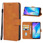 For Xiaomi Redmi 8A Dual / Brown