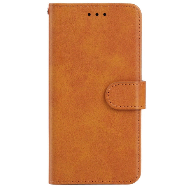 Leather Phone Case, For Xiaomi Redmi 8A Dual, For Xiaomi Redmi Note 8T