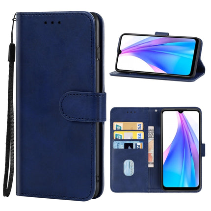 Leather Phone Case, For Xiaomi Redmi Note 10 Lite, For Xiaomi Mi Mix 4, For Xiaomi Redmi 9 Prime, For Xiaomi Poco F3 GT, For Xiaomi Redmi K40 Gaming, For Xiaomi Redmi K40 Pro, For Xiaomi Mi 10i, For Xiaomi Redmi Note9 4G Global /10X 4G                 ...