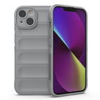 For iPhone 14 / Grey