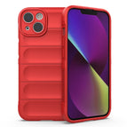 For iPhone 14 / Red