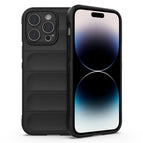 For iPhone 14 Pro / Black
