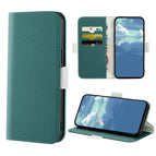 For iPhone XS / X / Dark Green