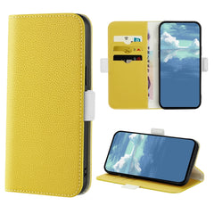 Candy Color Litchi Texture Leather Phone Case, For iPhone XS / X, For iPhone XR, For iPhone XS Max