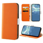 For iPhone XS Max / Orange