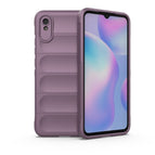 For Xiaomi Redmi 9A / Purple