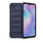 For Xiaomi Redmi 9A / Dark Blue