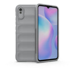 For Xiaomi Redmi 9A / Grey