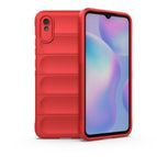 For Xiaomi Redmi 9A / Red