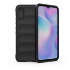 For Xiaomi Redmi 9A / Black