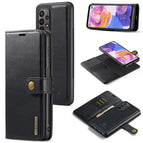 For Samsung Galaxy A23 5G / Black