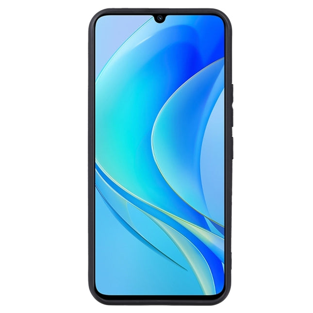 TPU Phone Case, For Huawei nova Y70