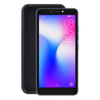 For TECNO Pop 2