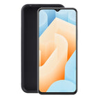 For vivo iQOO U5e