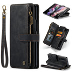 For Samsung Galaxy Z Fold3 5G / Black
