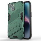 For iPhone 14 / Green