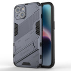For iPhone 14 Plus / Grey
