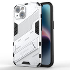 For iPhone 14 Plus / White