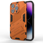 For iPhone 14 Pro / Orange