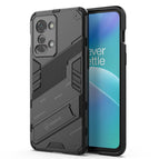 For OnePlus Nord 2T / Black