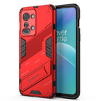 For OnePlus Nord 2T / Red