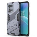 For OnePlus Nord 2T / Grey