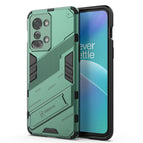 For OnePlus Nord 2T / Green