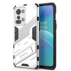 For OnePlus Nord 2T / White
