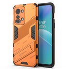 For OnePlus Nord 2T / Orange