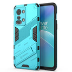 For OnePlus Nord 2T / Blue