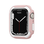 7 45mm / 6&SE&5&4 44mm / Pink White