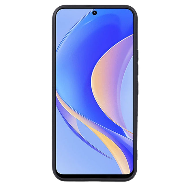 TPU Phone Case, For Huawei nova Y90