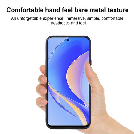TPU Phone Case, For Huawei nova Y90, For OPPO Reno7 A
