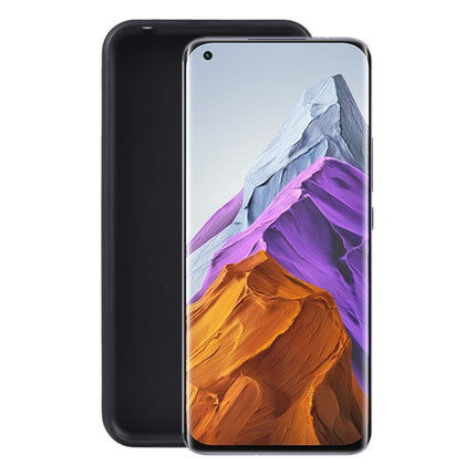 TPU Phone Case, For Xiaomi Mi 11 Pro, For Xiaomi Redmi 9T, For Xiaomi Redmi 10X Pro 5G, For Xiaomi Redmi 9C, For Xiaomi Poco F2 Pro / Redmi K30 Pro Zoom / K30 Pro / K30 Ultra, For Xiaomi Poco X2, For Xiaomi Mi 10 Pro 5G, For Xiaomi Mi CC9 Pro          ...